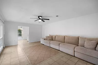 1800 Brook Hollow Drive, Fort Worth, TX 76114 - Photo 11