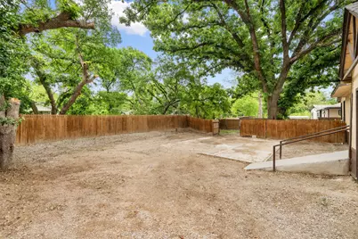 1800 Brook Hollow Drive, Fort Worth, TX 76114 - Photo 23