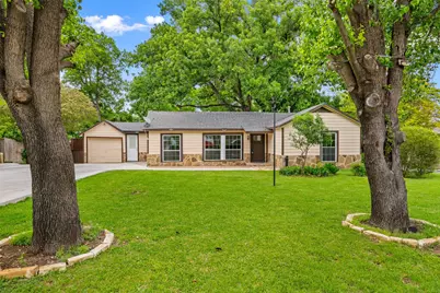 1800 Brook Hollow Drive, Fort Worth, TX 76114 - Photo 5