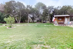 3904 Laramie Trail, Granbury, TX 76048 - Photo 21