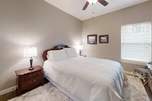 3904 Laramie Trail, Granbury, TX 76048 - Photo 15
