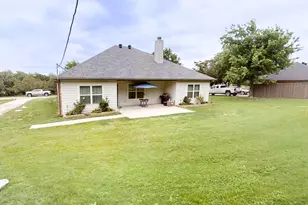 3904 Laramie Trail, Granbury, TX 76048 - Photo 19