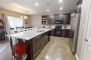 3904 Laramie Trail, Granbury, TX 76048 - Photo 7