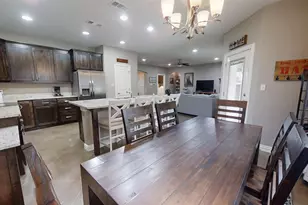 3904 Laramie Trail, Granbury, TX 76048 - Photo 11