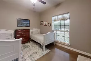 3904 Laramie Trail, Granbury, TX 76048 - Photo 17