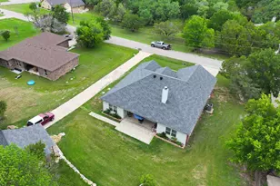 3904 Laramie Trail, Granbury, TX 76048 - Photo 23