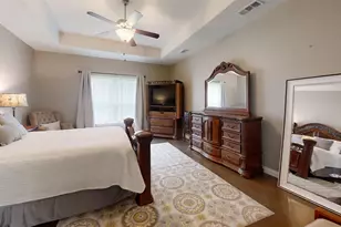 3904 Laramie Trail, Granbury, TX 76048 - Photo 13