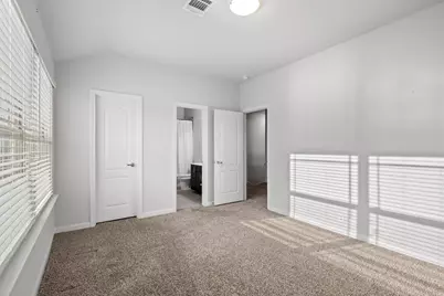 3224 Sioux Trail, Crandall, TX 75114 - Photo 23