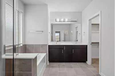 3224 Sioux Trail, Crandall, TX 75114 - Photo 17