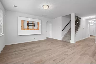 3224 Sioux Trail, Crandall, TX 75114 - Photo 11