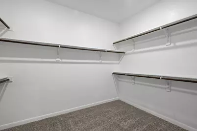 3224 Sioux Trail, Crandall, TX 75114 - Photo 19