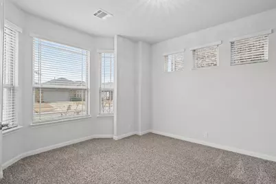 3224 Sioux Trail, Crandall, TX 75114 - Photo 3