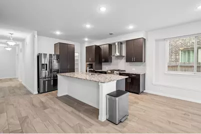 3224 Sioux Trail, Crandall, TX 75114 - Photo 7