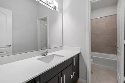 3224 Sioux Trail, Crandall, TX 75114 - Photo 25