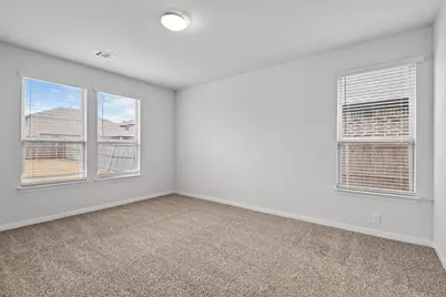 3224 Sioux Trail, Crandall, TX 75114 - Photo 13