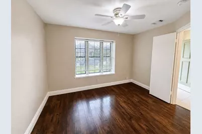 550 Lee Drive, Coppell, TX 75019 - Photo 9
