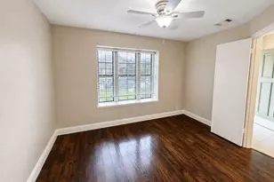 550 Lee Dr, Coppell, TX 75019 - Photo 9