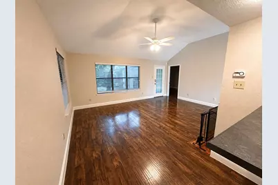 550 Lee Drive, Coppell, TX 75019 - Photo 5