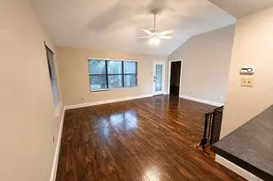 550 Lee Dr, Coppell, TX 75019 - Photo 5