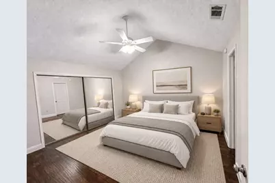 550 Lee Drive, Coppell, TX 75019 - Photo 15