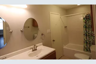 550 Lee Drive, Coppell, TX 75019 - Photo 11