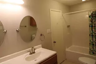 550 Lee Dr, Coppell, TX 75019 - Photo 11