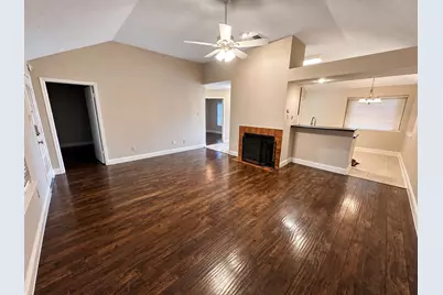 550 Lee Drive, Coppell, TX 75019 - Photo 3
