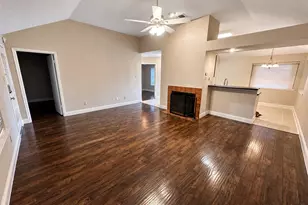 550 Lee Dr, Coppell, TX 75019 - Photo 3