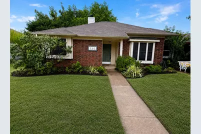 550 Lee Drive, Coppell, TX 75019 - Photo 1