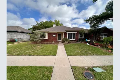 550 Lee Drive, Coppell, TX 75019 - Photo 1