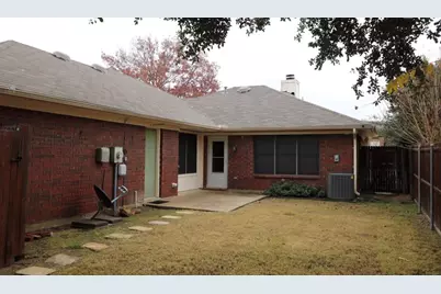 550 Lee Drive, Coppell, TX 75019 - Photo 17