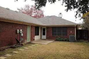 550 Lee Dr, Coppell, TX 75019 - Photo 17