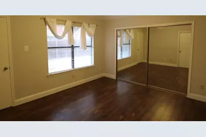 550 Lee Drive, Coppell, TX 75019 - Photo 7