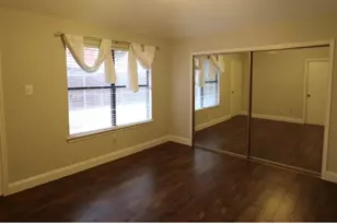 550 Lee Dr, Coppell, TX 75019 - Photo 7