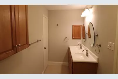 550 Lee Drive, Coppell, TX 75019 - Photo 13