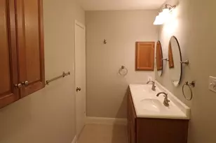 550 Lee Dr, Coppell, TX 75019 - Photo 13