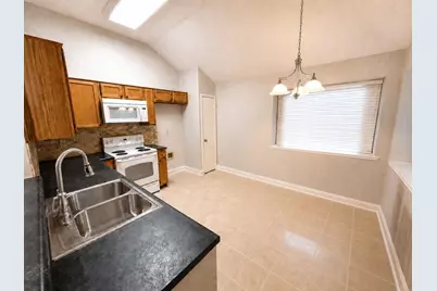 550 Lee Drive, Coppell, TX 75019 - Photo 11