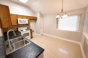 550 Lee Dr, Coppell, TX 75019 - Photo 11