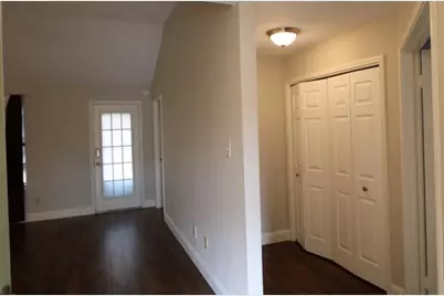 550 Lee Drive, Coppell, TX 75019 - Photo 3