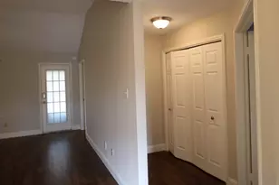 550 Lee Dr, Coppell, TX 75019 - Photo 3
