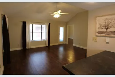 550 Lee Drive, Coppell, TX 75019 - Photo 5
