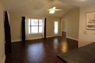550 Lee Dr, Coppell, TX 75019 - Photo 5