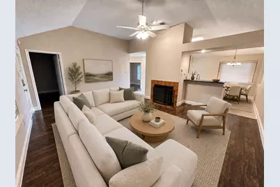 550 Lee Drive, Coppell, TX 75019 - Photo 7