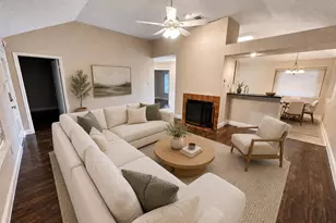 550 Lee Dr, Coppell, TX 75019 - Photo 7