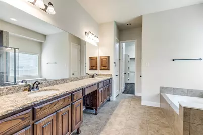 420 Devonshire Drive, Prosper, TX 75078 - Photo 15