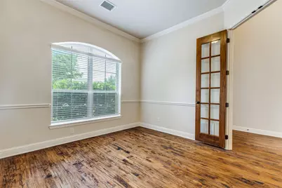 420 Devonshire Drive, Prosper, TX 75078 - Photo 5