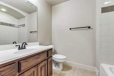 420 Devonshire Drive, Prosper, TX 75078 - Photo 23