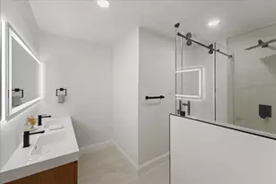 3718 Thornhill Way, Rowlett, TX 75088 - Photo 19