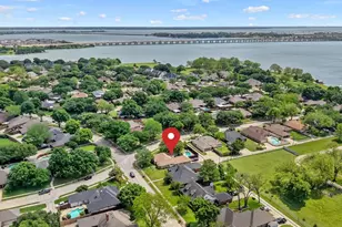 3718 Thornhill Way, Rowlett, TX 75088 - Photo 29