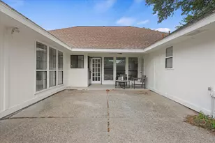 3718 Thornhill Way, Rowlett, TX 75088 - Photo 27